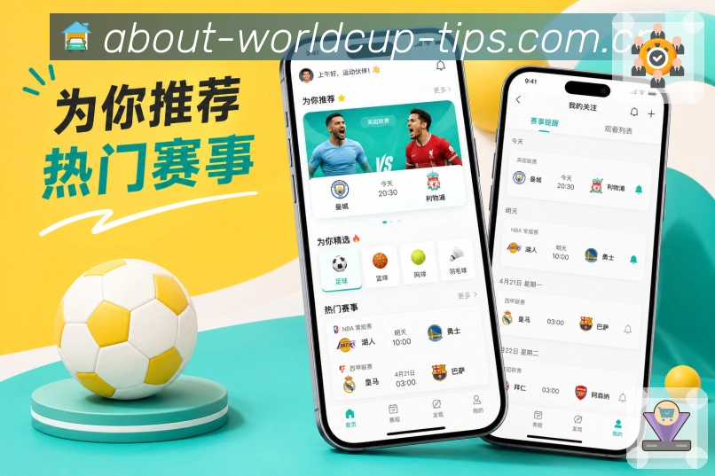  世界杯买球网站App赛后重点展示：胜负原因、关键转折和后续影响