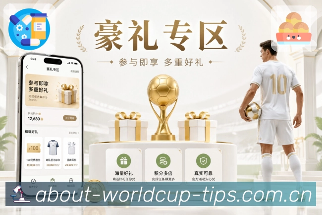  世界杯买球网站世界杯买球赛事资讯小图